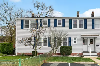 20 Barker Avenue, Shrewsbury, NJ 07724 - Photo 13