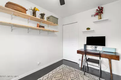 20 Barker Avenue, Shrewsbury, NJ 07724 - Photo 21