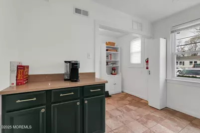 20 Barker Avenue, Shrewsbury, NJ 07724 - Photo 9