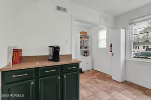 20 Barker Ave, Shrewsbury, NJ 07724 - Photo 9