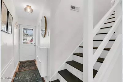 20 Barker Avenue, Shrewsbury, NJ 07724 - Photo 15