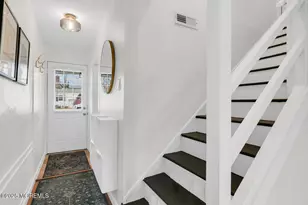 20 Barker Ave, Shrewsbury, NJ 07724 - Photo 15