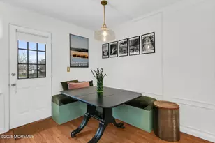 20 Barker Ave, Shrewsbury, NJ 07724 - Photo 11