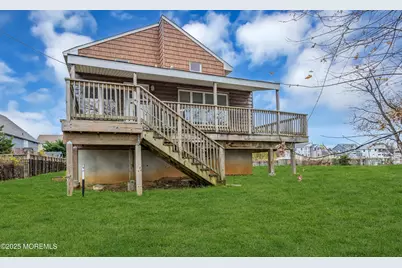234 Beach Avenue, Middletown, NJ 07748 - Photo 43