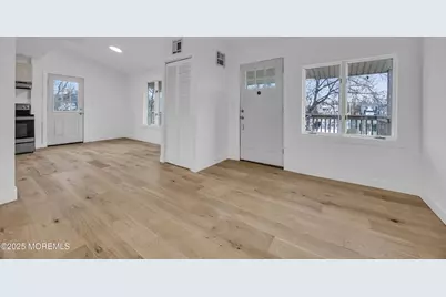 234 Beach Avenue, Middletown, NJ 07748 - Photo 19