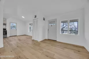 234 Beach Ave, Middletown, NJ 07748 - Photo 19