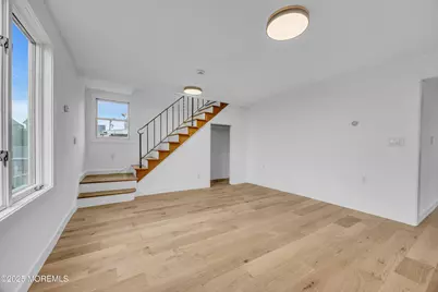 234 Beach Avenue, Middletown, NJ 07748 - Photo 23