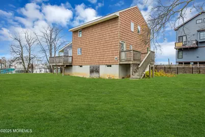 234 Beach Avenue, Middletown, NJ 07748 - Photo 35