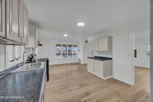 234 Beach Ave, Middletown, NJ 07748 - Photo 5