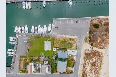 234 Beach Avenue, Middletown, NJ 07748 - Photo 51