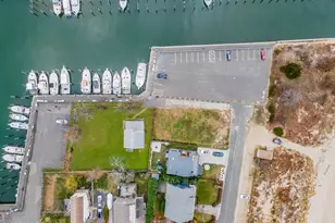 234 Beach Ave, Middletown, NJ 07748 - Photo 51