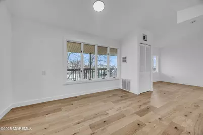 234 Beach Avenue, Middletown, NJ 07748 - Photo 7