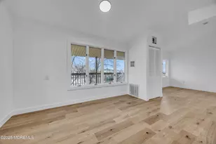 234 Beach Ave, Middletown, NJ 07748 - Photo 7