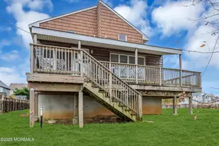 234 Beach Ave, Middletown, NJ 07748 - Photo 41