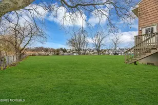 234 Beach Ave, Middletown, NJ 07748 - Photo 37