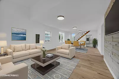 234 Beach Avenue, Middletown, NJ 07748 - Photo 11