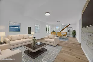 234 Beach Ave, Middletown, NJ 07748 - Photo 11