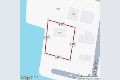 234 Beach Avenue, Middletown, NJ 07748 - Photo 53