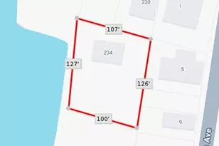 234 Beach Ave, Middletown, NJ 07748 - Photo 53