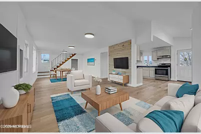 234 Beach Avenue, Middletown, NJ 07748 - Photo 13