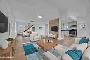 234 Beach Ave, Middletown, NJ 07748 - Photo 13