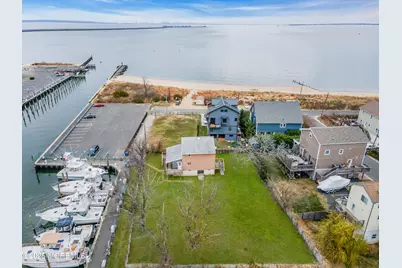 234 Beach Avenue, Middletown, NJ 07748 - Photo 39