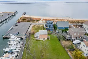 234 Beach Ave, Middletown, NJ 07748 - Photo 39