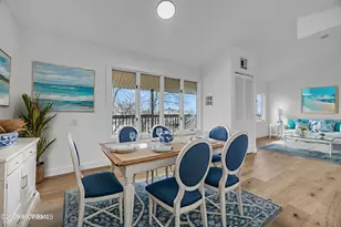 234 Beach Ave, Middletown, NJ 07748 - Photo 9