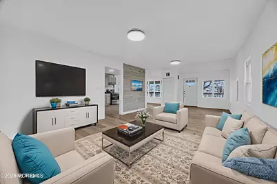 234 Beach Avenue, Middletown, NJ 07748 - Photo 17