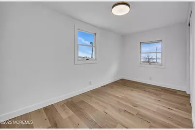 234 Beach Avenue, Middletown, NJ 07748 - Photo 31