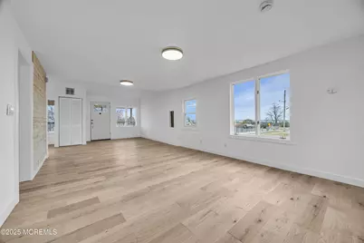 234 Beach Avenue, Middletown, NJ 07748 - Photo 15