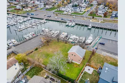 234 Beach Avenue, Middletown, NJ 07748 - Photo 49