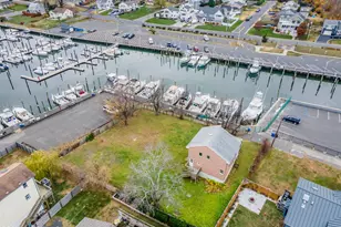 234 Beach Ave, Middletown, NJ 07748 - Photo 49