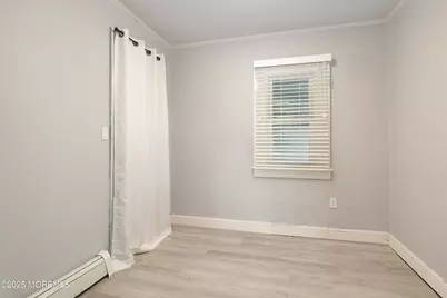 22 Carter Avenue, North Middletown, NJ 07748 - Photo 11