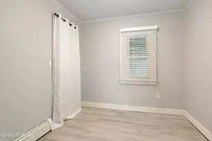 22 Carter Ave, North Middletown, NJ 07748 - Photo 11