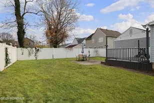 22 Carter Ave, North Middletown, NJ 07748 - Photo 15