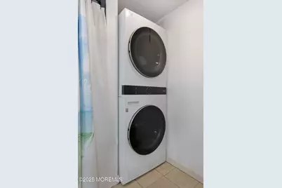 22 Carter Avenue, North Middletown, NJ 07748 - Photo 13