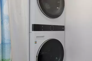 22 Carter Ave, North Middletown, NJ 07748 - Photo 13