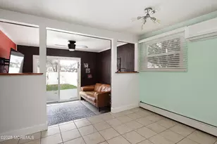 22 Carter Ave, North Middletown, NJ 07748 - Photo 9