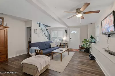 14-16 Church Street, Sussex, NJ 07461 - Photo 3