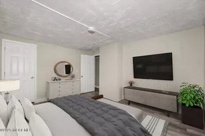 14-16 Church Street, Sussex, NJ 07461 - Photo 7