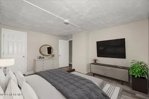 14-16 Church St, Sussex, NJ 07461 - Photo 7