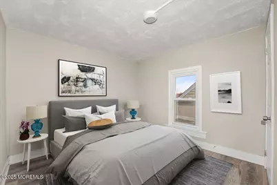 14-16 Church Street, Sussex, NJ 07461 - Photo 9