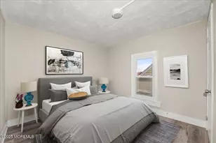 14-16 Church St, Sussex, NJ 07461 - Photo 9