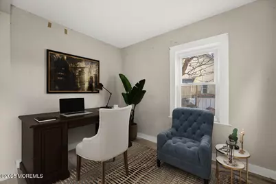 14-16 Church Street, Sussex, NJ 07461 - Photo 13