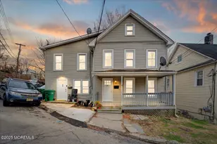 14-16 Church St, Sussex, NJ 07461 - Photo 1