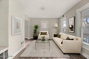 14-16 Church St, Sussex, NJ 07461 - Photo 7