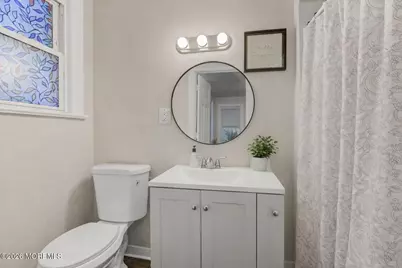 14-16 Church Street, Sussex, NJ 07461 - Photo 5