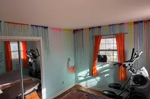 17 Emma Pl, Eatontown, NJ 07724 - Photo 11