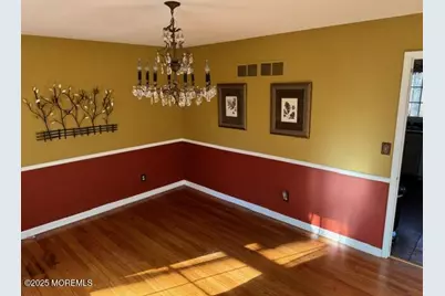 17 Emma Place, Eatontown, NJ 07724 - Photo 13